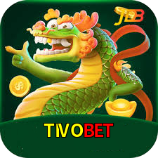 TIVOBET
